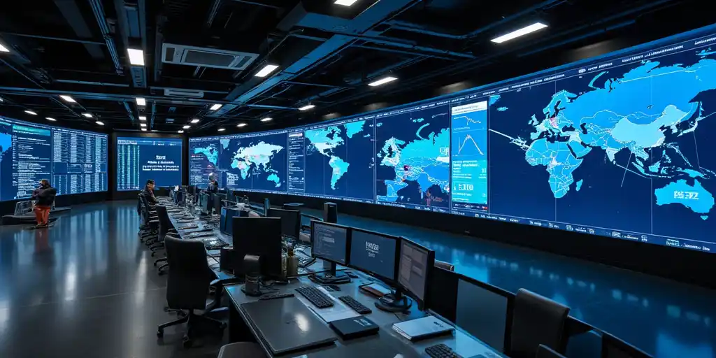 MBK завершает сбор $5,5 млрд для азиатского фонда, на 20% ниже цели