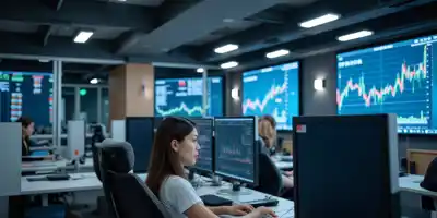 Акции Японии под влиянием политики Банка Японии