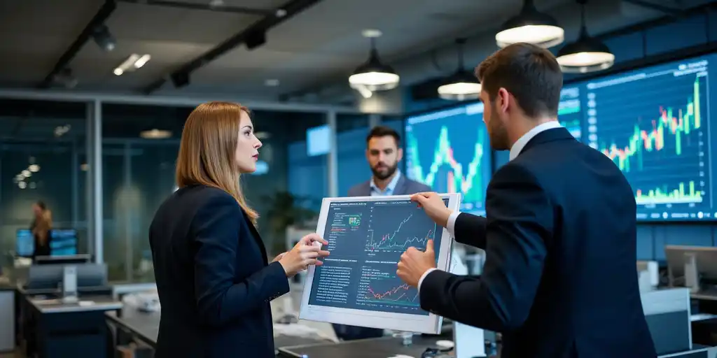 Инвесторы Аргентины получают ключевую роль в стабилизации экономики