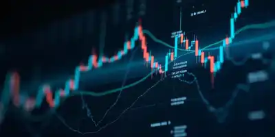 Акции AMD демонстрируют рекордный рост перед отчетностью