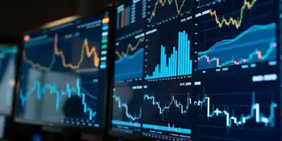 Мировой банковский сектор ожидает 10%-ный рост доходов от операций на рынках капитала