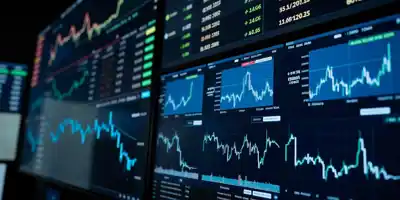 Аукцион 20-летних облигаций Японии показал спрос ниже 12-месячного среднего