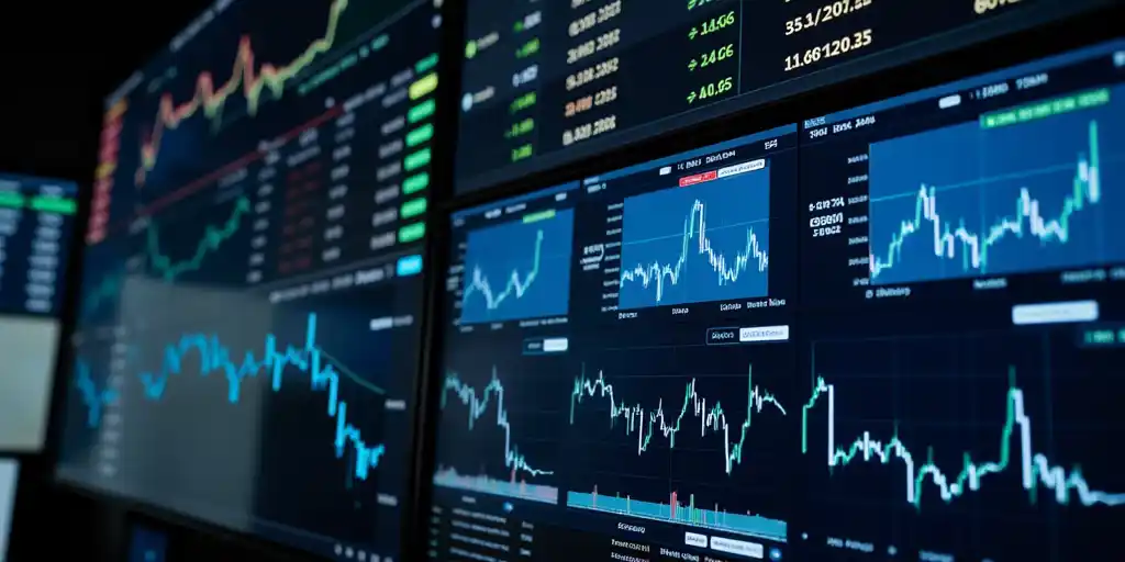 Аукцион 20-летних облигаций Японии показал спрос ниже 12-месячного среднего