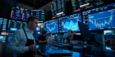 Sony Financial Group начинает торги на Токийской бирже после выделения