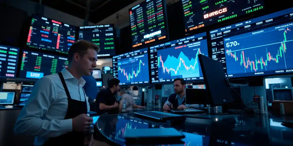 Sony Financial Group начинает торги на Токийской бирже после выделения