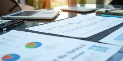 Резервный банк Индии купит облигаций на 11 млрд долларов и проведет своп на 5 млрд