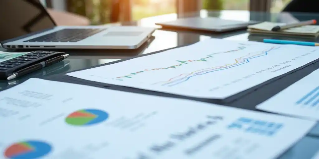 Резервный банк Индии купит облигаций на 11 млрд долларов и проведет своп на 5 млрд