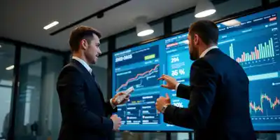 Гендиректор UBS Серджио Эрмотти планирует уйти в отставку в апреле 2027 года