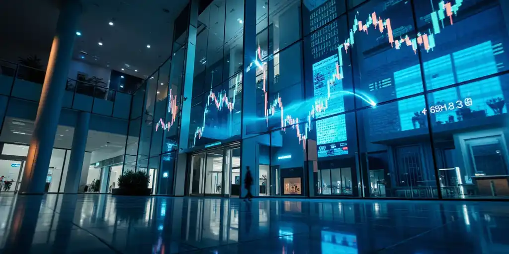 Канадский регулятор предлагает смягчить правила для банковских кредитов бизнесу