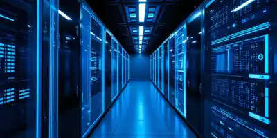 Citigroup отмечает признаки переоценки в секторе искусственного интеллекта