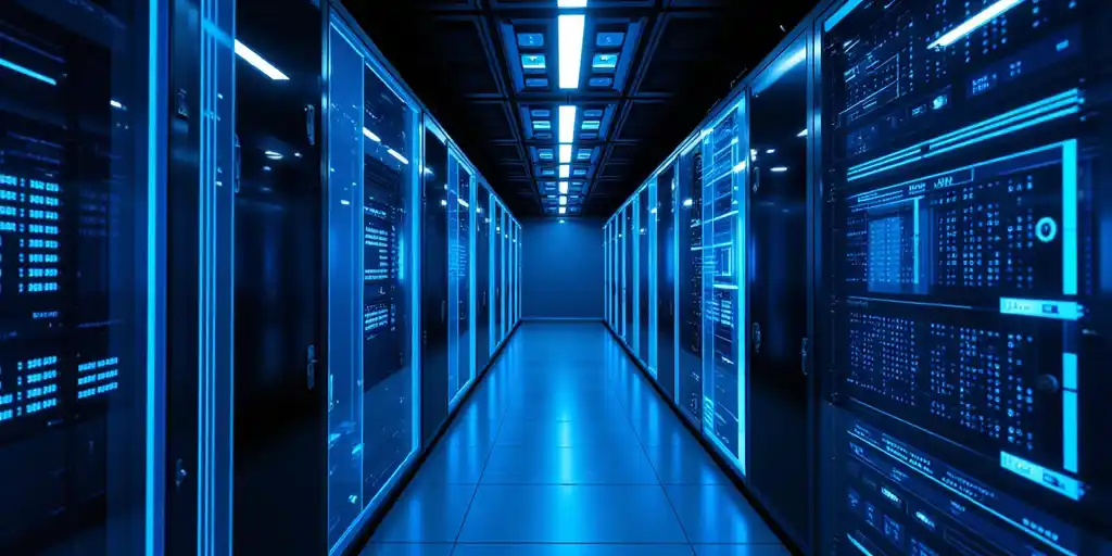 Citigroup отмечает признаки переоценки в секторе искусственного интеллекта