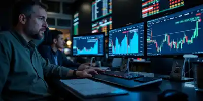 Казначейские облигации сохраняют рост на фоне снижения цен на нефть