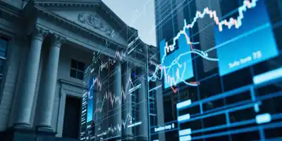 Чешский центральный банкир считает ожидания повышения ставок в 2026 году преждевременными