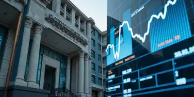 Резервный банк Индии сохраняет ключевую ставку после сделки с США