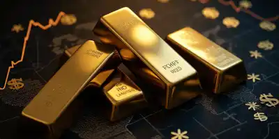 Две трети ЦБ мира выразили опасения за независимость ФРС