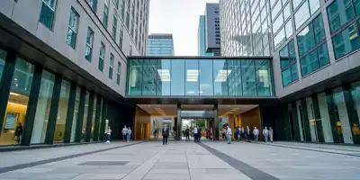 Китай углубляет расследование в отношении PDD после инцидентов с регуляторами