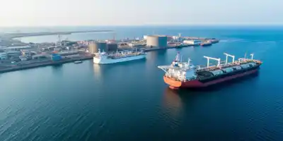 Объёмы транзита нефти через КТК сократятся в сентябре