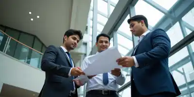 Tata Capital готовится к крупнейшему IPO в Индии с привлечением $2,2 млрд