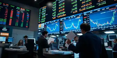 РБИ удваивает лимиты кредитования для участия в IPO