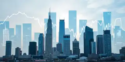 ЕЦБ сохранил ставки: инфляция и рост экономики стабилизируют ситуацию