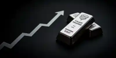 Рост цен на палладий на фоне планов США ввести дополнительные пошлины