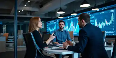 Circle сообщил об убытках за второй квартал при росте выручки на 53%