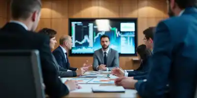 Рекордные выплаты главам компаний FTSE 100: данные исследования