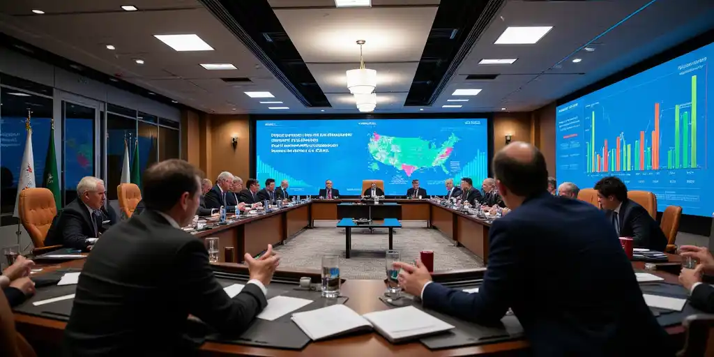 Руководитель ADNOC и министр ОАЭ Аль Джабер в Японии для переговоров с Такаити