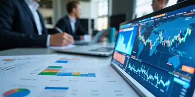 День инфляции: глобальные сдвиги в экономике