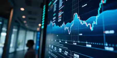 BBVA планирует выкуп акций на €3,5 млрд после завершения сделки с Sabadell