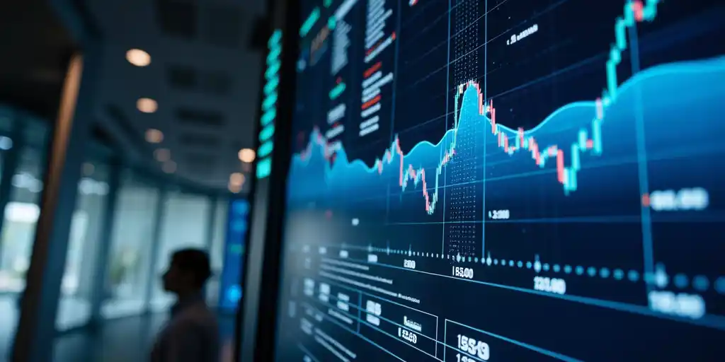 BBVA планирует выкуп акций на €3,5 млрд после завершения сделки с Sabadell