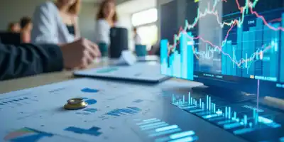 Финансовые эксперты Уолл-стрит разрабатывают инструмент хеджирования роста расходов на здравоохранение