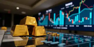 Международные резервы России увеличились на 1,8% в октябре