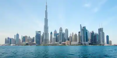 Barclays назначает двух руководителей для развития бизнеса на Ближнем Востоке