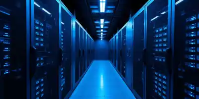 Планы Microsoft по снижению зависимости от Nvidia и AMD
