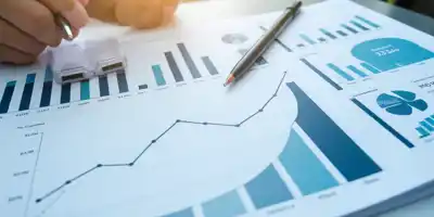 Рост экономики Канады в ноябре после октябрьского спада