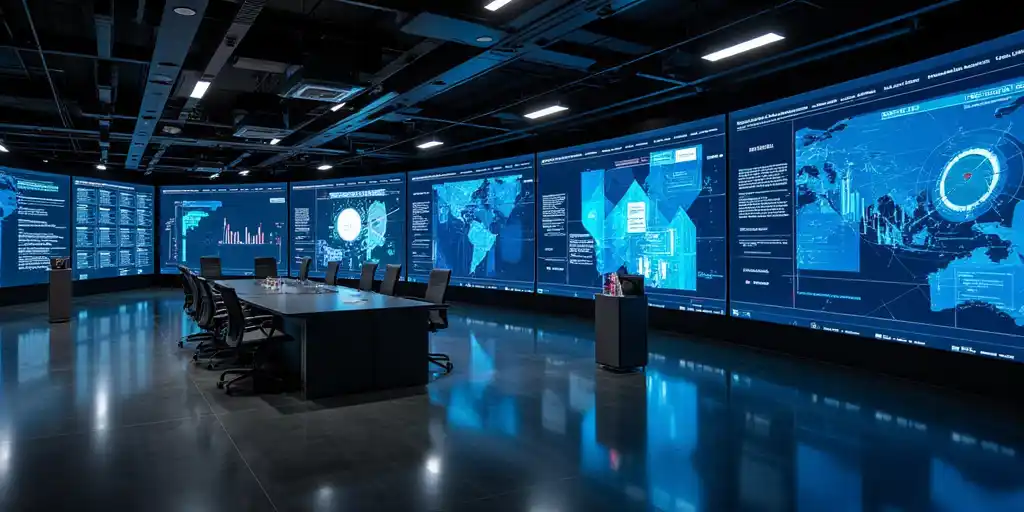 Databricks привлекла $4 млрд при оценке $134 млрд и сообщила о рекордном росте