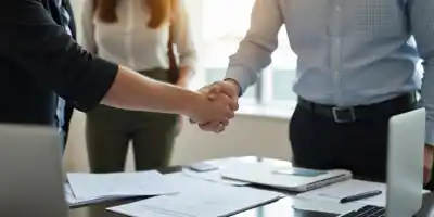 Unilever продает бизнес по производству мороженого в Венесуэле компании Mack