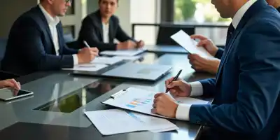 Джастин Ишбиа привлек $850 млн для новых фондов Shore Capital Partners