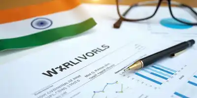 Резкий спад на рынке облигаций Индии из-за бюджетных рисков