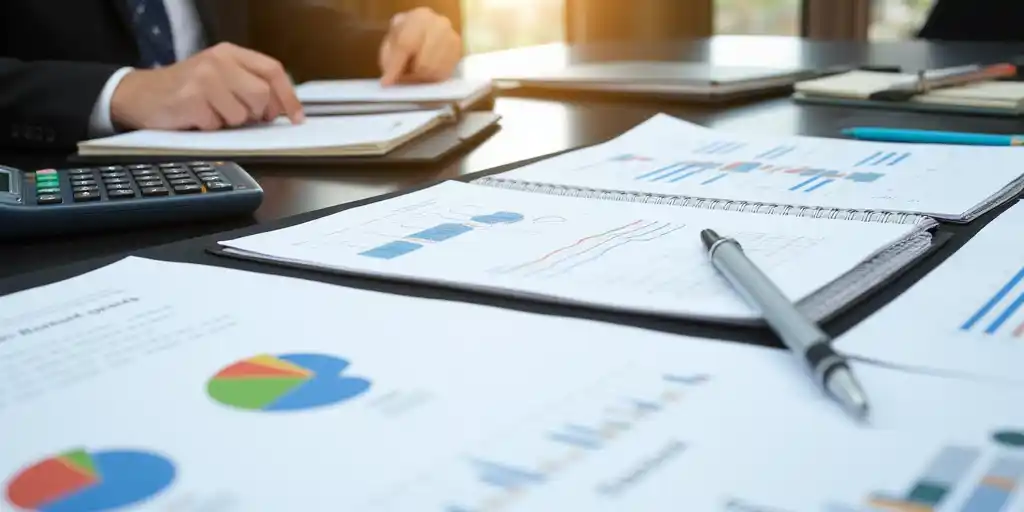 Спикер Госдумы опроверг слухи о повышении пенсионного возраста