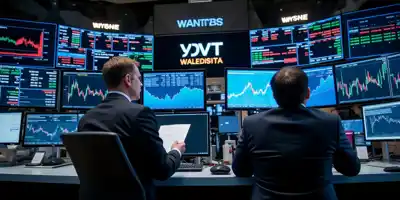 Figma планирует привлечь свыше $1 млрд через IPO на американском рынке