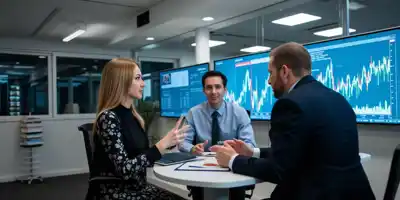 KKR расширяет инвестиции в страховой бизнес в Индии