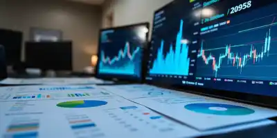 Сомнения инвесторов в снижении ставки ФРС к сентябрю перед выходом данных по инфляции