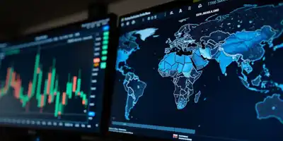 Динамика мировых цен на продовольствие в сентябре 2025 года