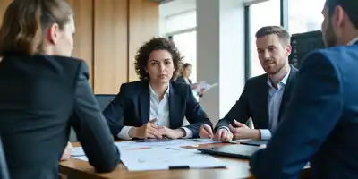 Джош Д'Амаро станет новым CEO Disney вместо Боба Айгера