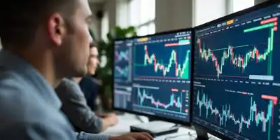 Как ETF могут защитить инвестиции от рыночных пузырей