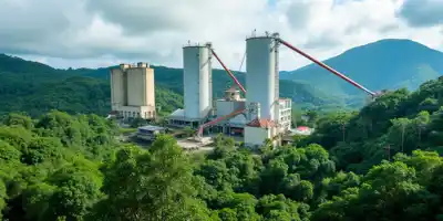 Индийские экспортеры сахара ждут роста мировых цен для увеличения продаж