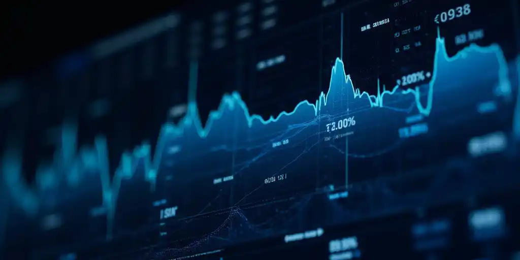 Акции Block выросли на 8% после включения в индекс S&P 500