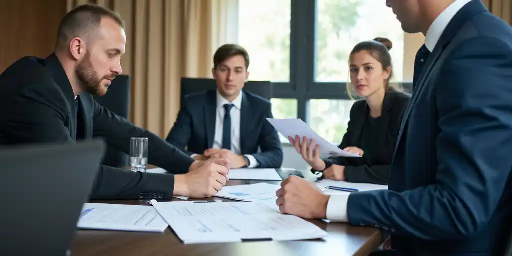 ФРС США анонсирует изменения в стресс-тестировании банков